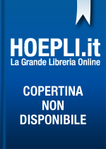 www.hoepli.it