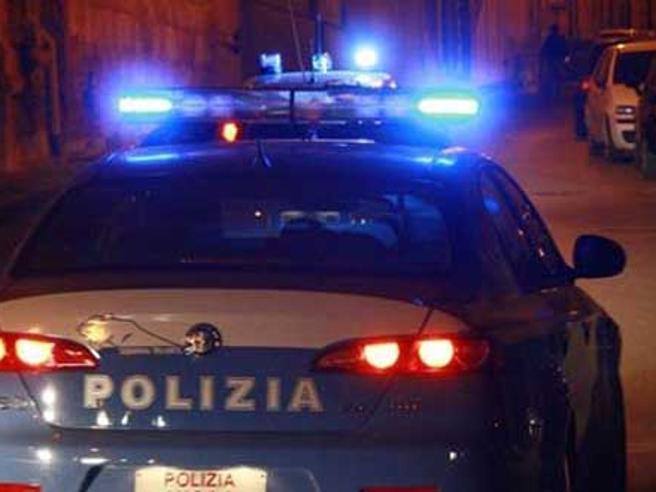 corrieredelveneto.corriere.it