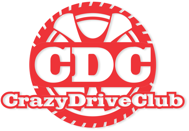 crazydriveclub.net