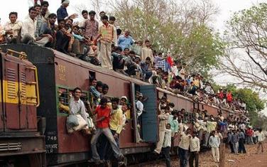 trainindia5.jpg