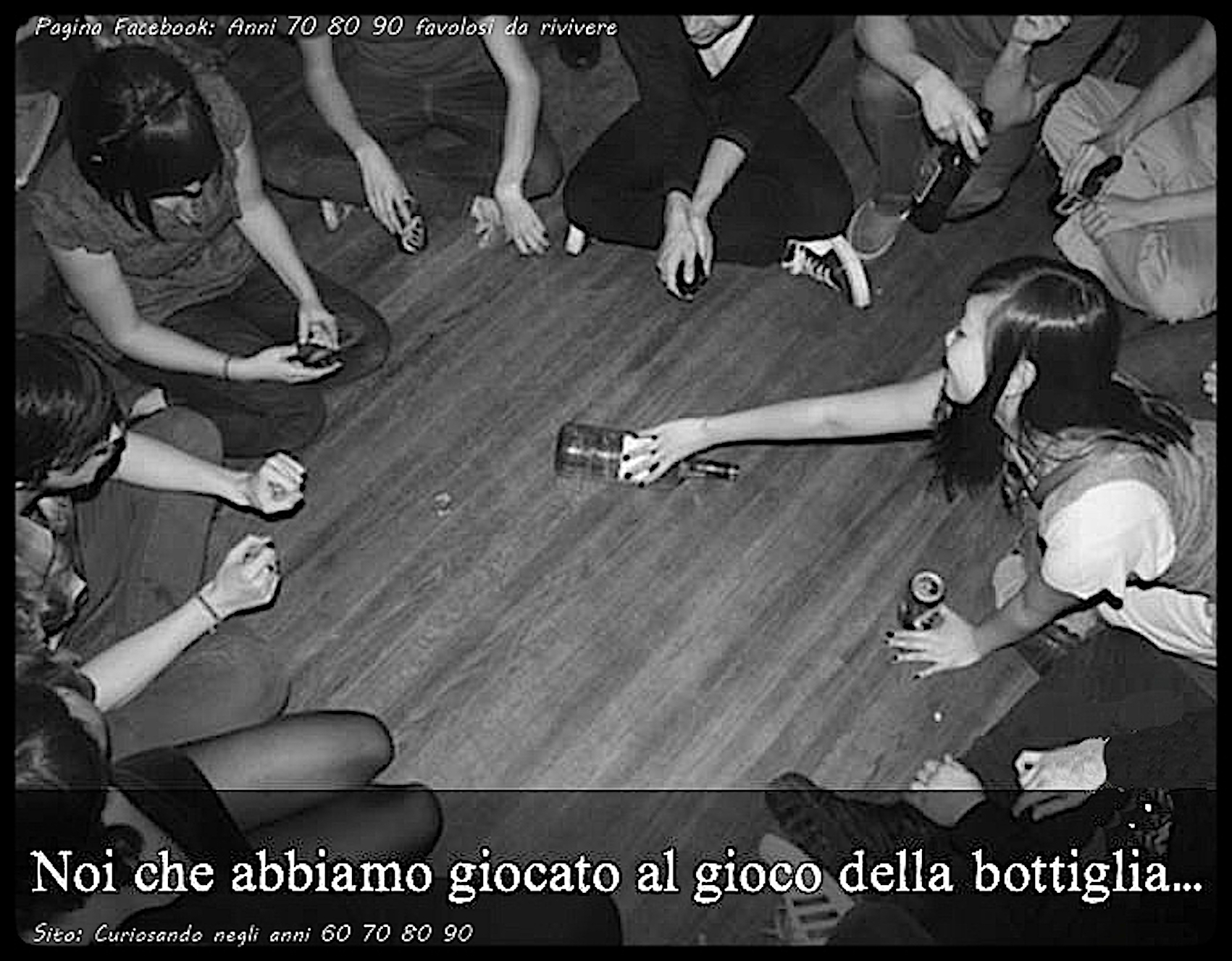 Gioco_della_bottiglia_vintage.jpg