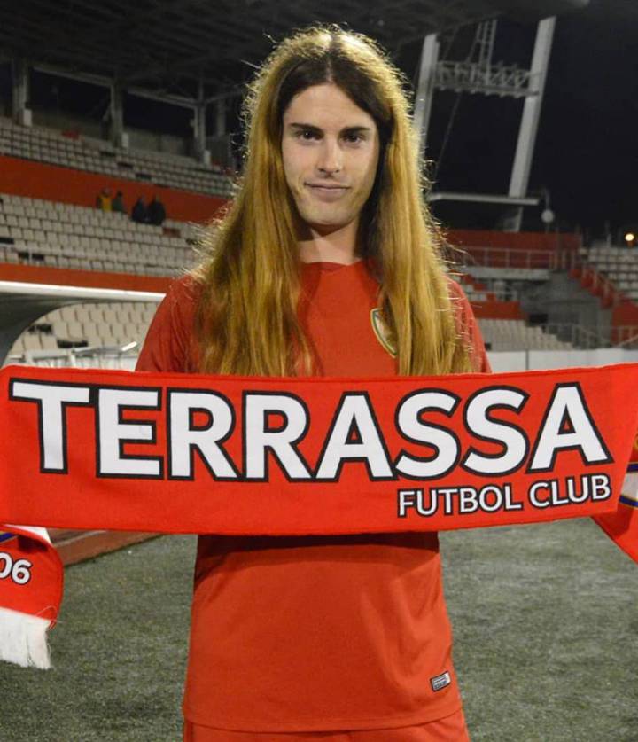 1544722955_595693_1544723057_noticia_normal_recorte1.jpg