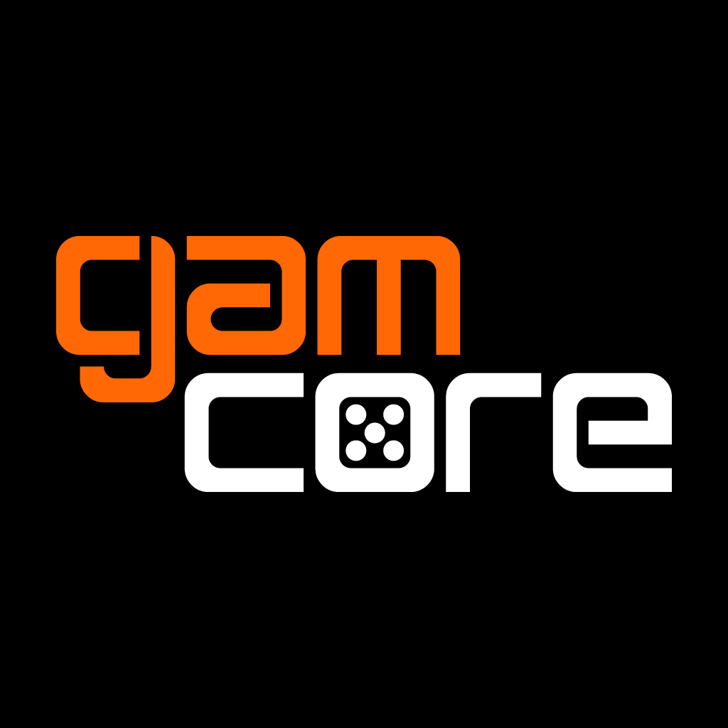 it.gamcore.com