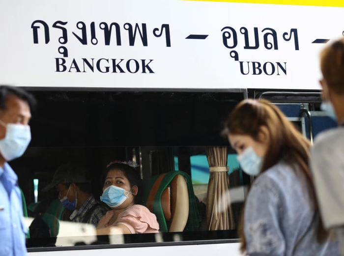 64sejwr54ro3ycpwfcyiefrcvy--der-farang-com.translate.goog