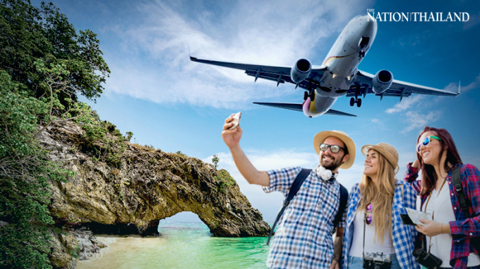 64sejwr54ro3ycpwfcyiefrcvy--der-farang-com.translate.goog