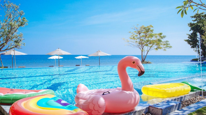 der--farang-com.translate.goog