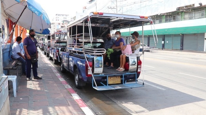64sejwr54ro3ycpwfcyiefrcvy--der-farang-com.translate.goog