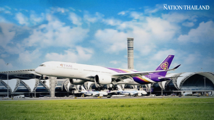 64sejwr54ro3ycpwfcyiefrcvy--der-farang-com.translate.goog