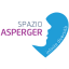 forum.spazioasperger.it