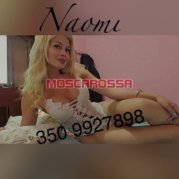 www.moscarossa.biz