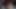 ita.xhamster.com