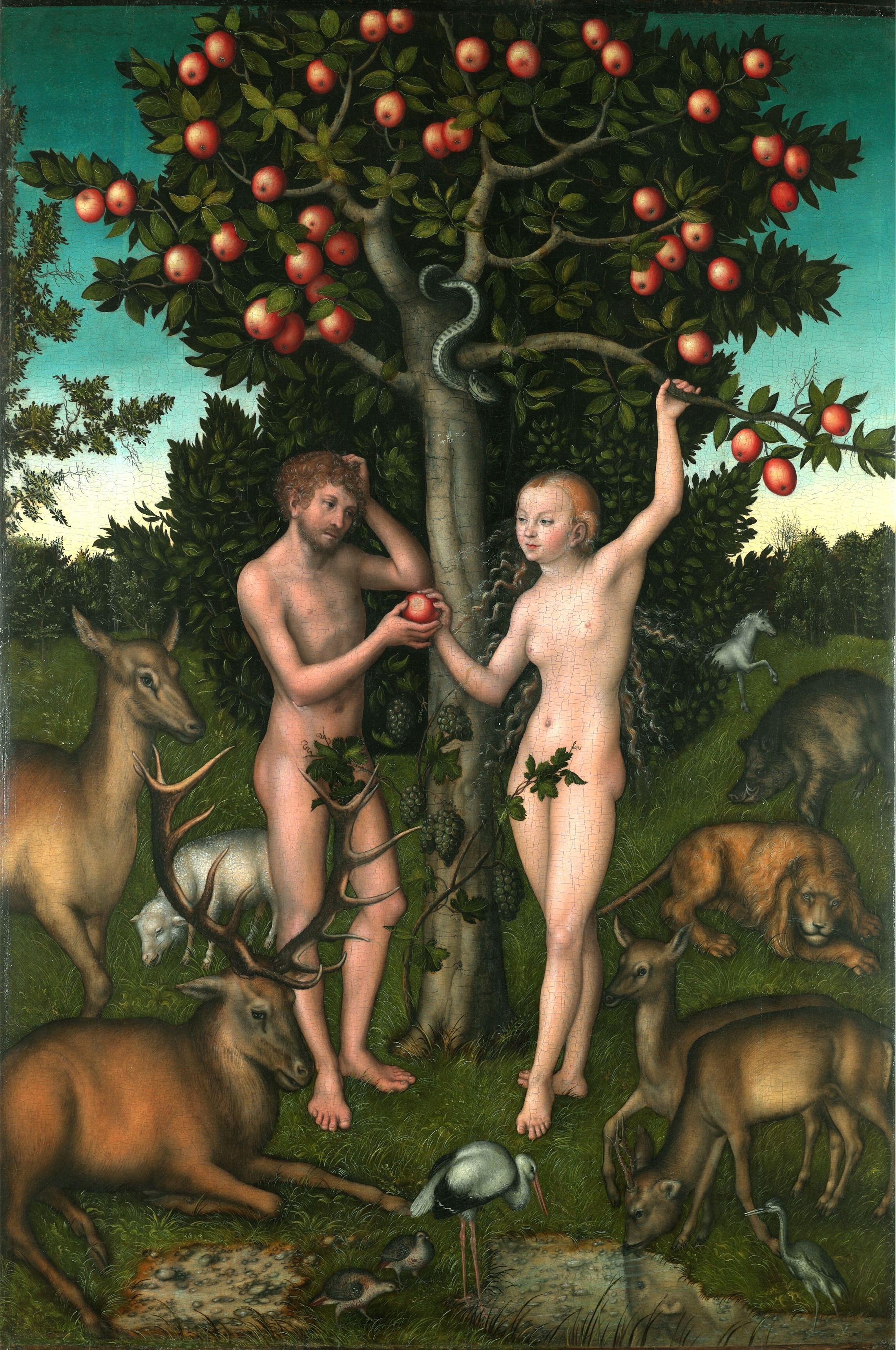 lucas_cranach_d-c3a4-_-_adam_und_eva_courtauld_institute_of_art-copia-2.jpg