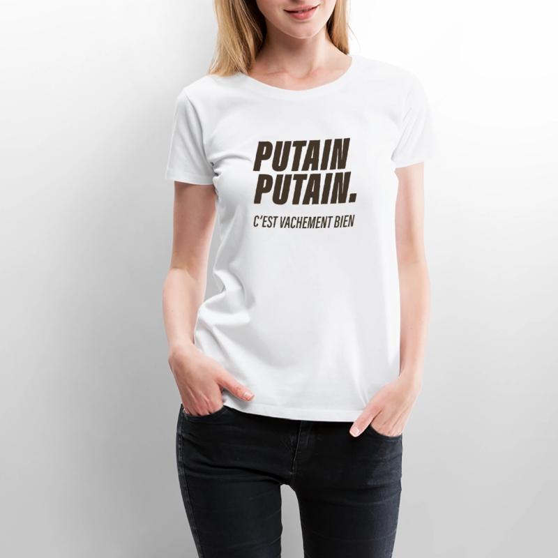 www.spreadshirt.it