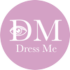 www.dressmebymia.com