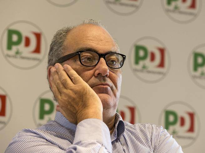 www.corriere.it