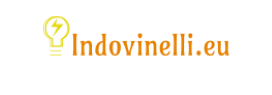 indovinelli.eu