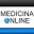 medicinaonline.co