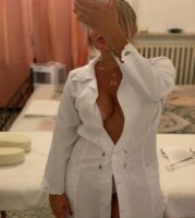 massaggioit.com