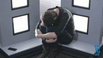 i hate everything fml GIF by funk i hate everything fml GIF by funk