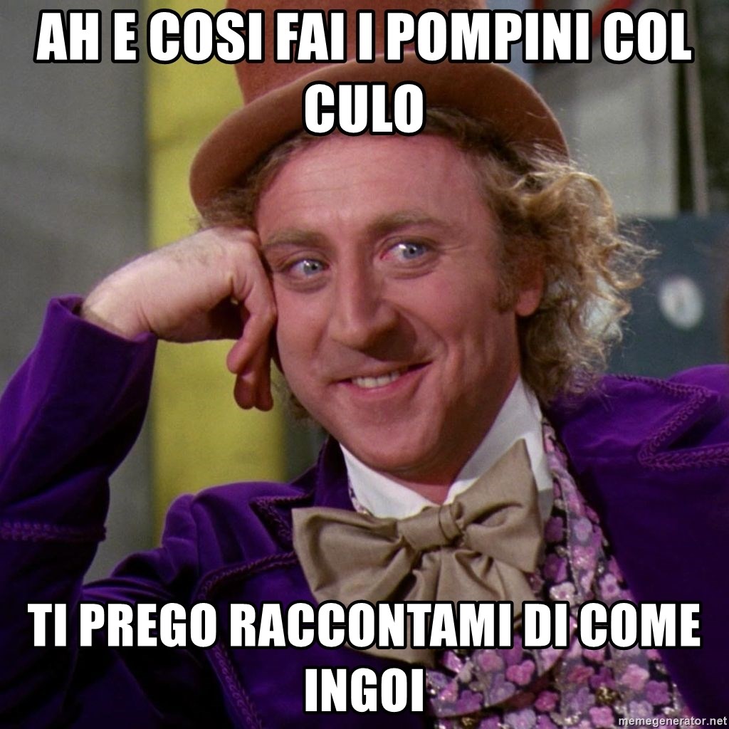 ah-e-cosi-fai-i-pompini-col-culo-ti-prego-raccontami-di-come-ingoi.jpg