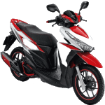 motorbikerentalphuket.com