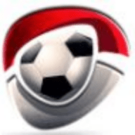 news.direttagoal.it