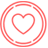 nurumassagelondonuk.com