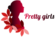 pretty-girls.net