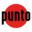 puntoseguido.com.ar
