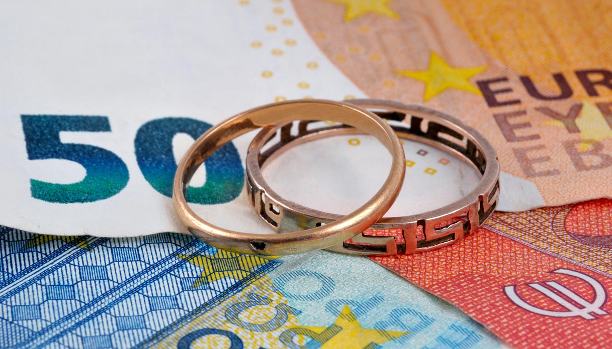 quifinanza.it
