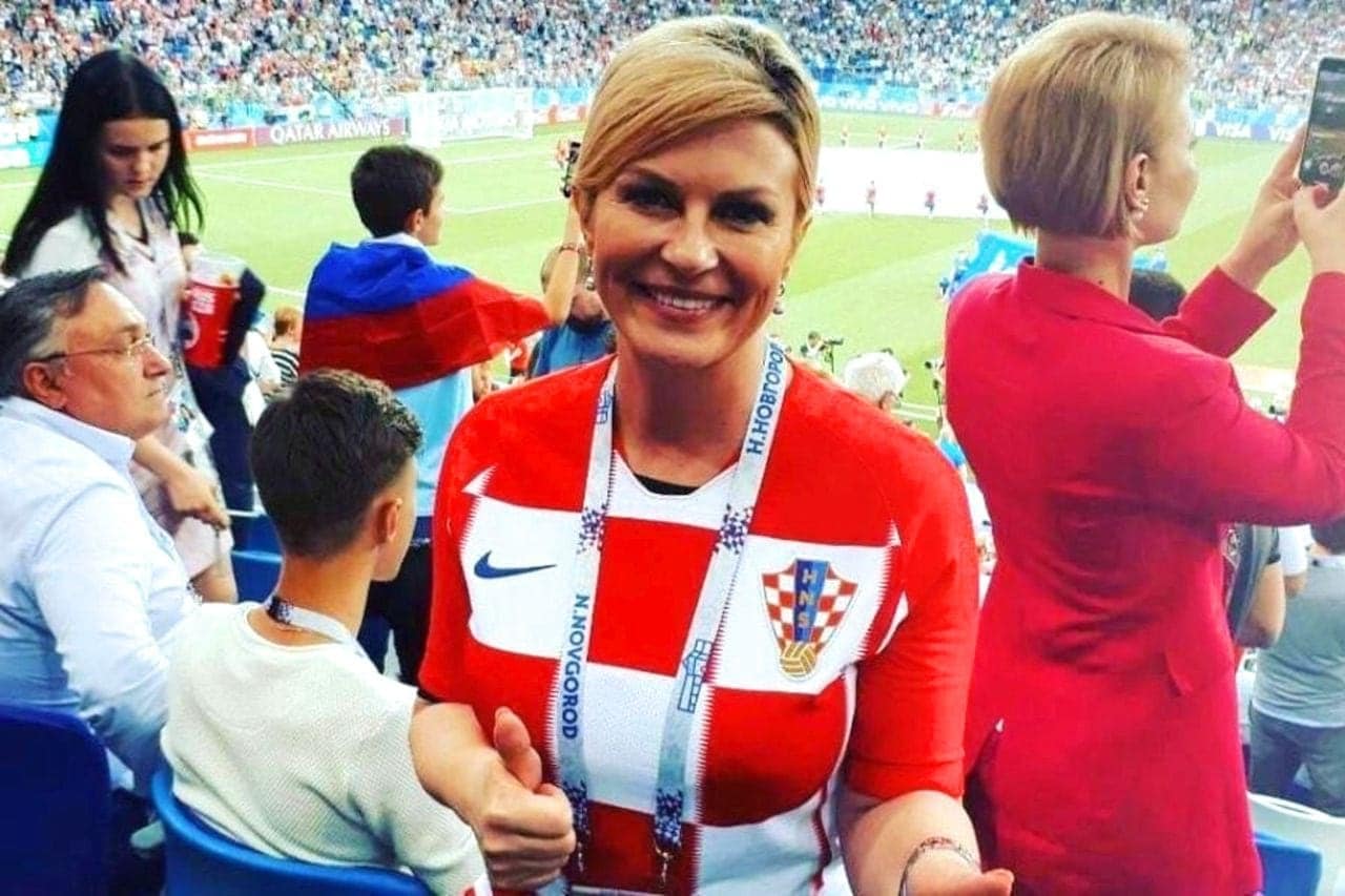 Croatian-president-Kolinda-Grabar-Kitarovic-Football-World-Cup-2_1_fbig4x