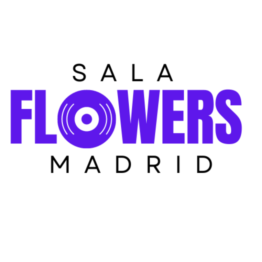 salaflowers.es
