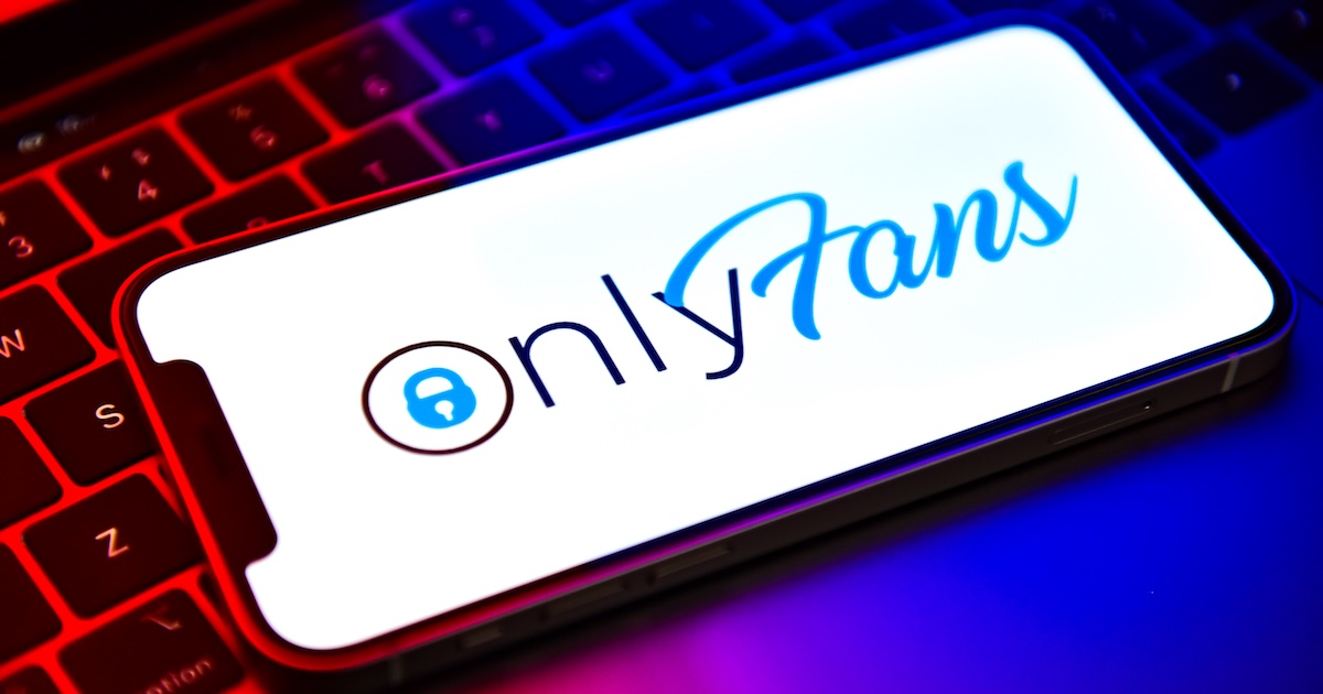 www.ilpost.it