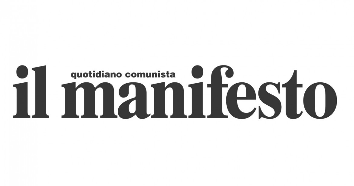 ilmanifesto.it