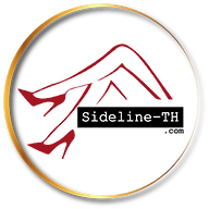 www.sideline-th.com