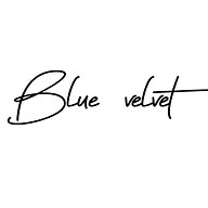 www.bluevelvetbcn.com