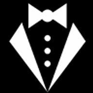 www.gentsclubs.com