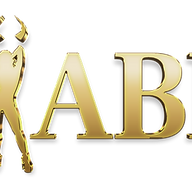 www.diablosauna.com