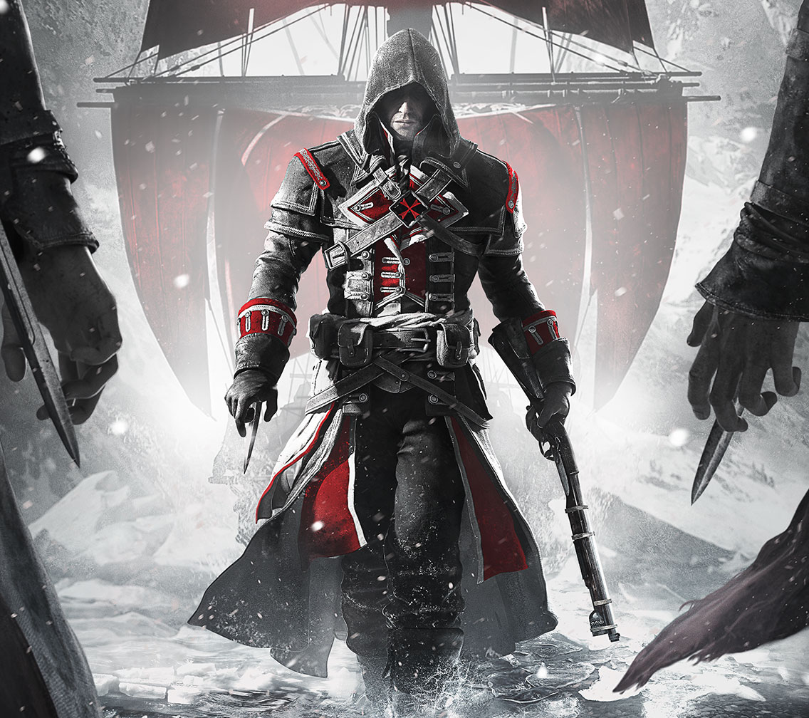 acrogue_remastered_hero_mobile_Mobile-v2.jpg