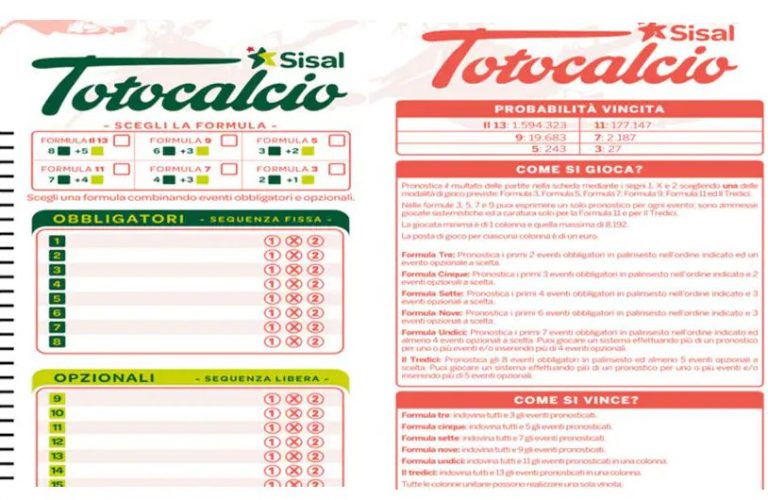 totocalcio-nuova-schedina-768x500.jpg