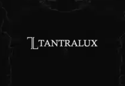 tantralux.com