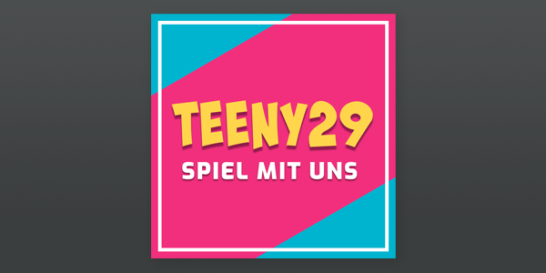 www.teeny29.ch