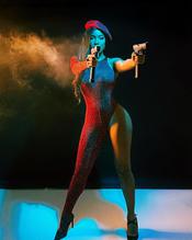 www.myxxgirl.com