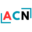 www.assocarenews.it