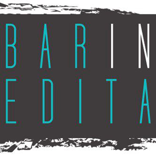 www.barinedita.it