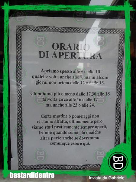 orari_di_apertura_2014-9-14.jpg