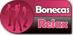 www.bonecasrelax.com