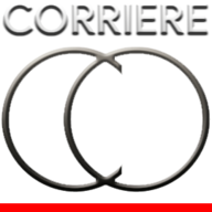 www.corriereincontri.it