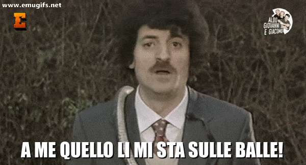 A-Me-Quello-Li-Mi-Sta-Sulle-Balle-Gervasoni-Contro-Rezzonico-de-Gli-Svizzeri-con-Aldo-Giovanni-e-Giacomo-MEME-Divertente-per-i-Commenti-di-Facebook-da-Usare-come-Reazione.gif