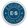 www.escort-scotland.com